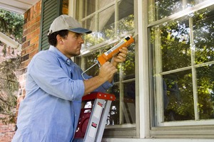 window repairer